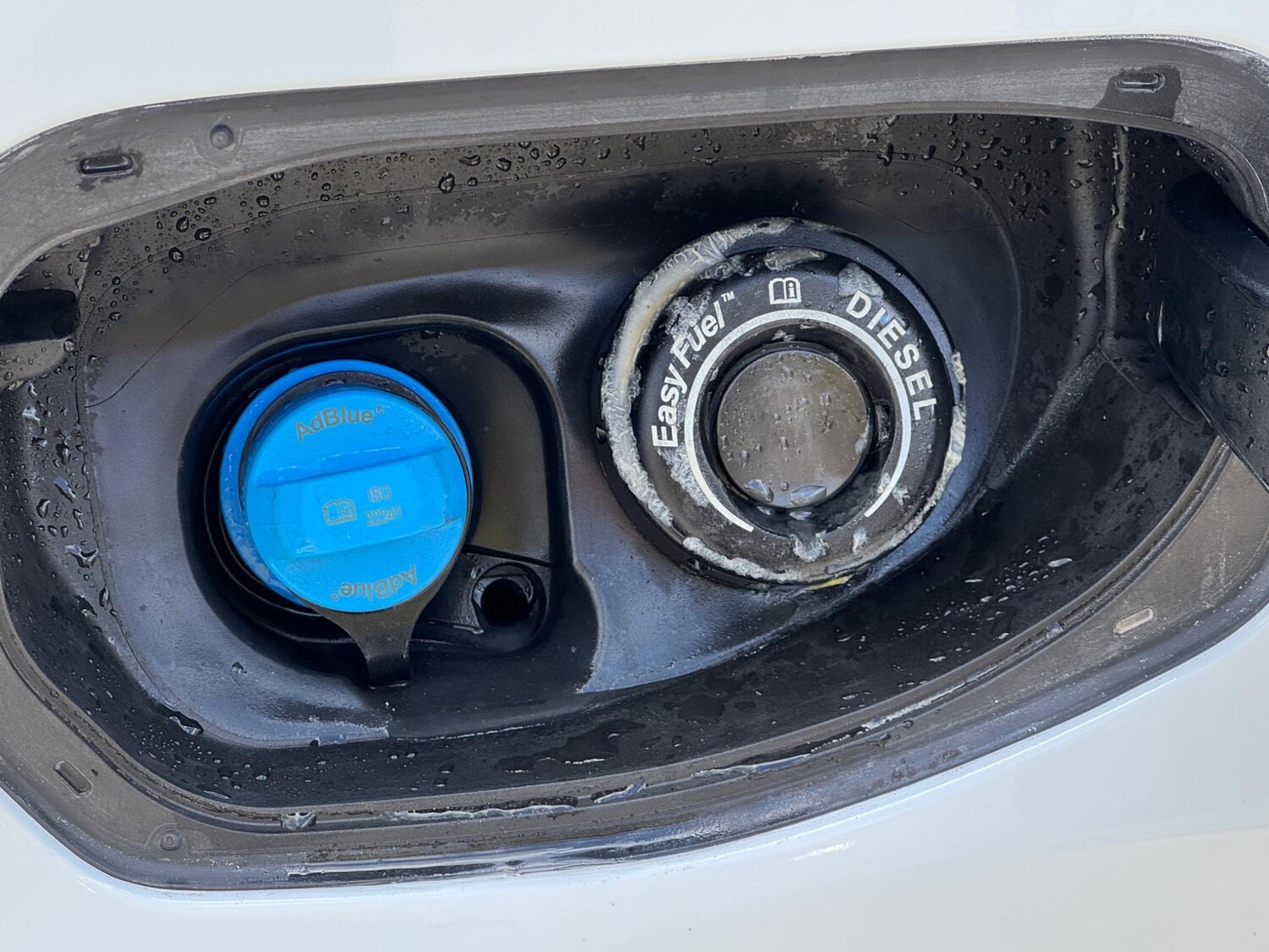 Used Ford Transit Connect 2021 for sale - 76656356: Photo 25