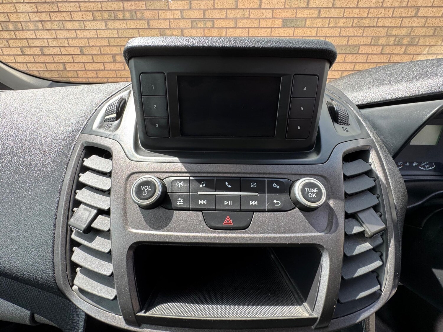 Used Ford Transit Connect 2021 for sale - 76656356: Photo 28