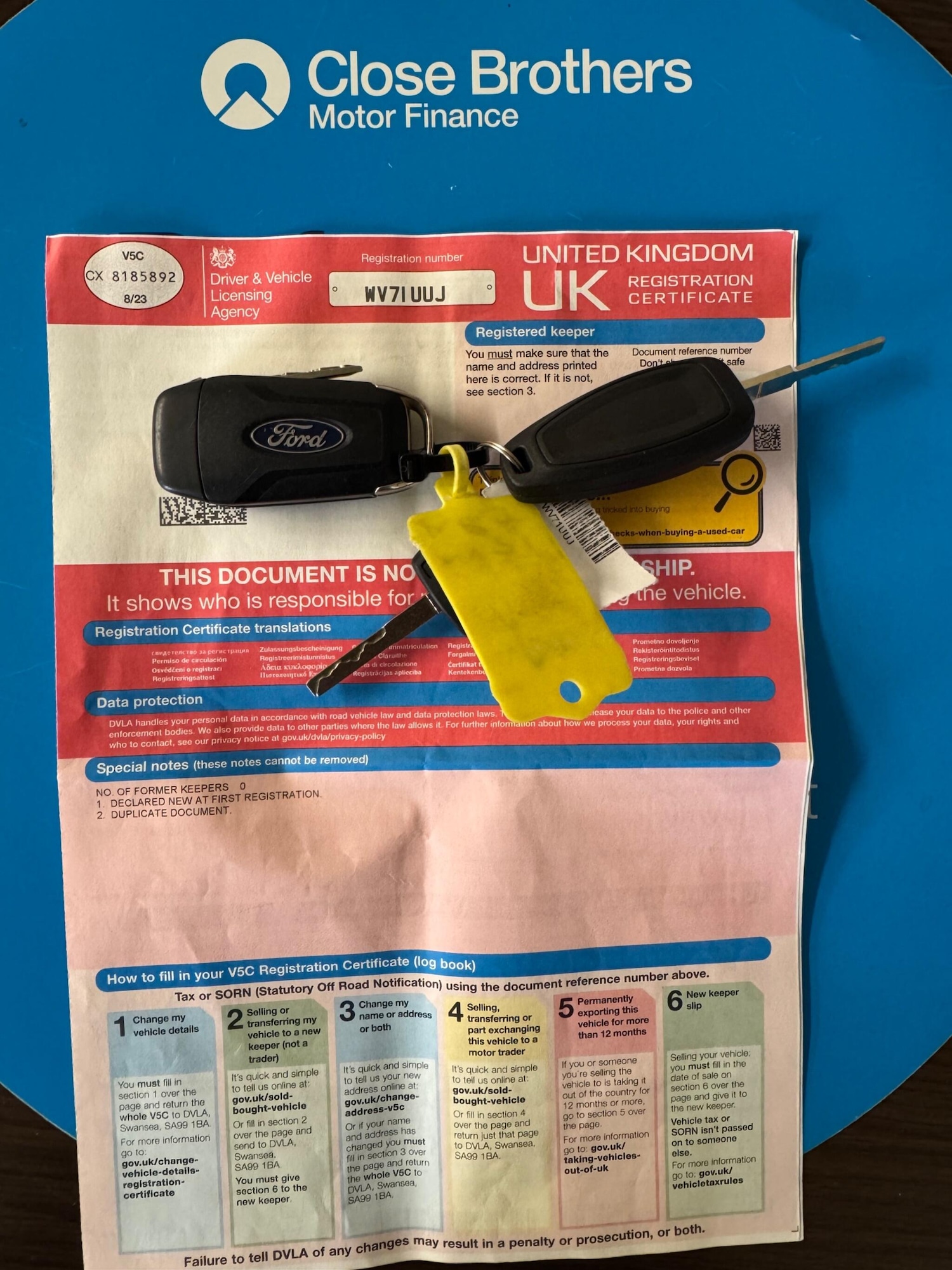 Used Ford Transit Connect 2021 for sale - 76656356: Photo 39