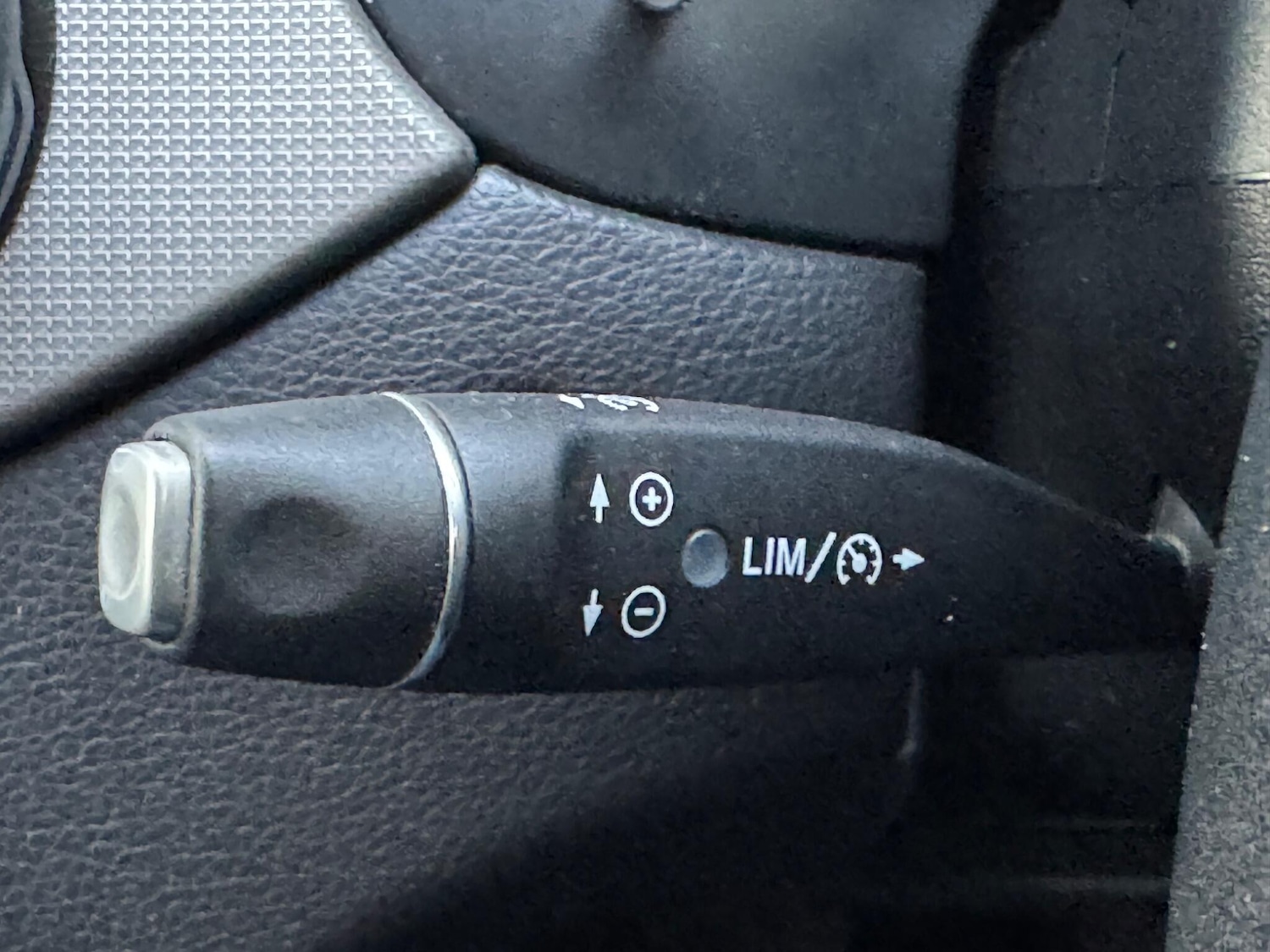 Used Mercedes-Benz GLA 2018 for sale - 76656314: Photo 14