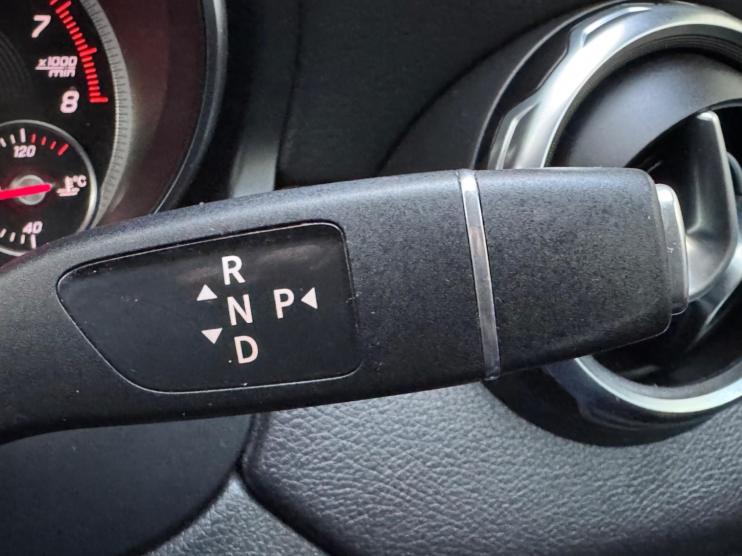 Used Mercedes-Benz GLA 2018 for sale - 76656314: Photo 15