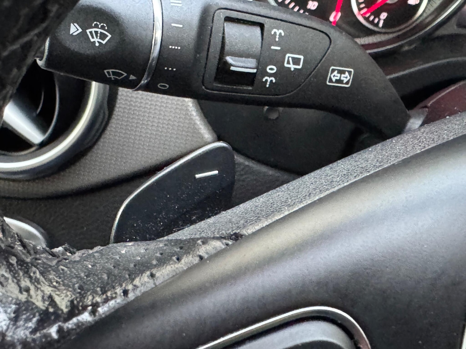 Used Mercedes-Benz GLA 2018 for sale - 76656314: Photo 16