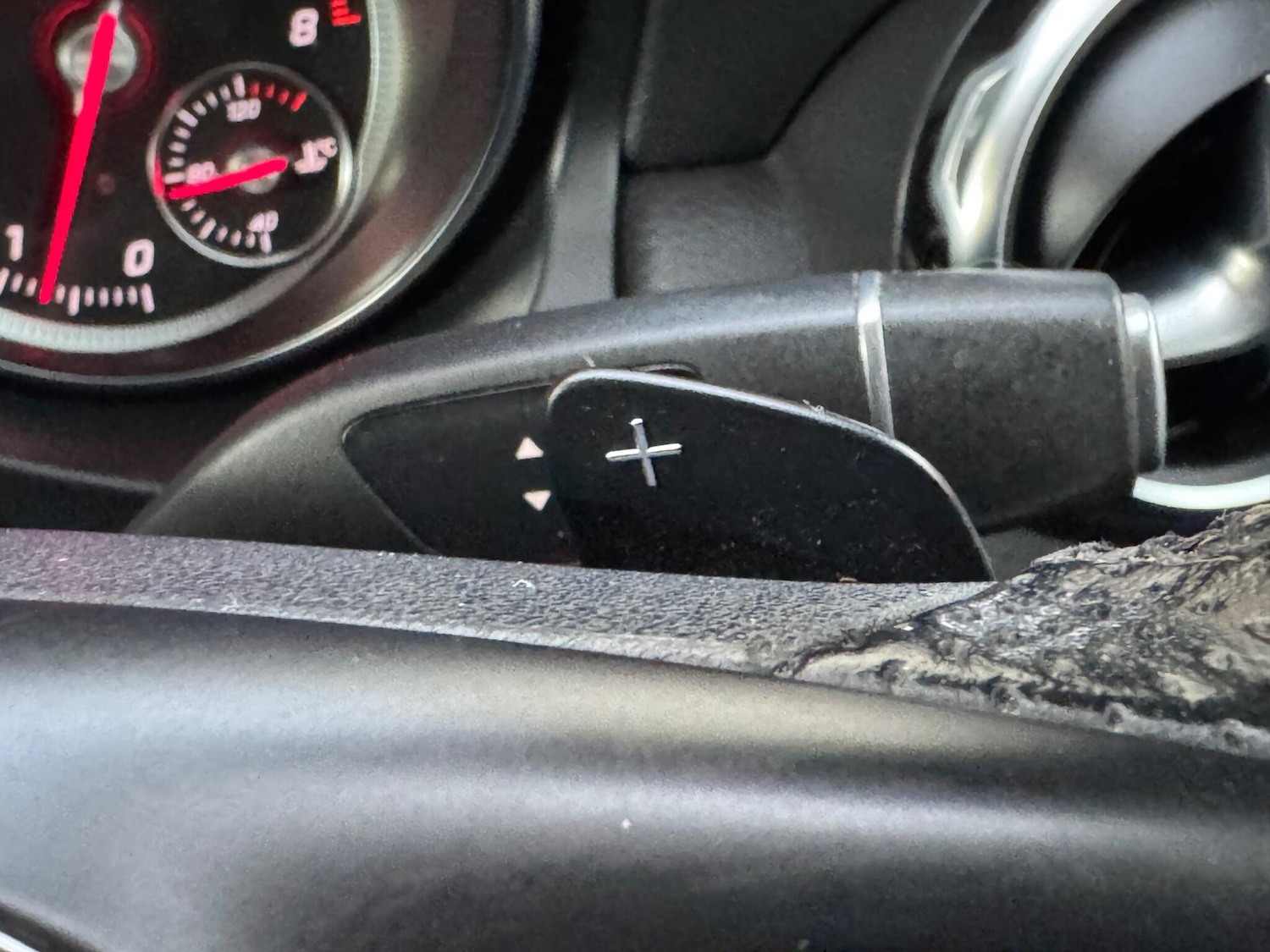 Used Mercedes-Benz GLA 2018 for sale - 76656314: Photo 17