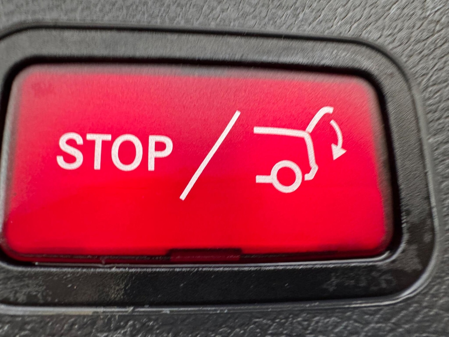 Used Mercedes-Benz GLA 2018 for sale - 76656314: Photo 19