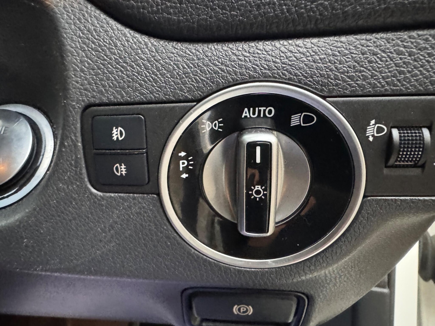 Used Mercedes-Benz GLA 2018 for sale - 76656314: Photo 20