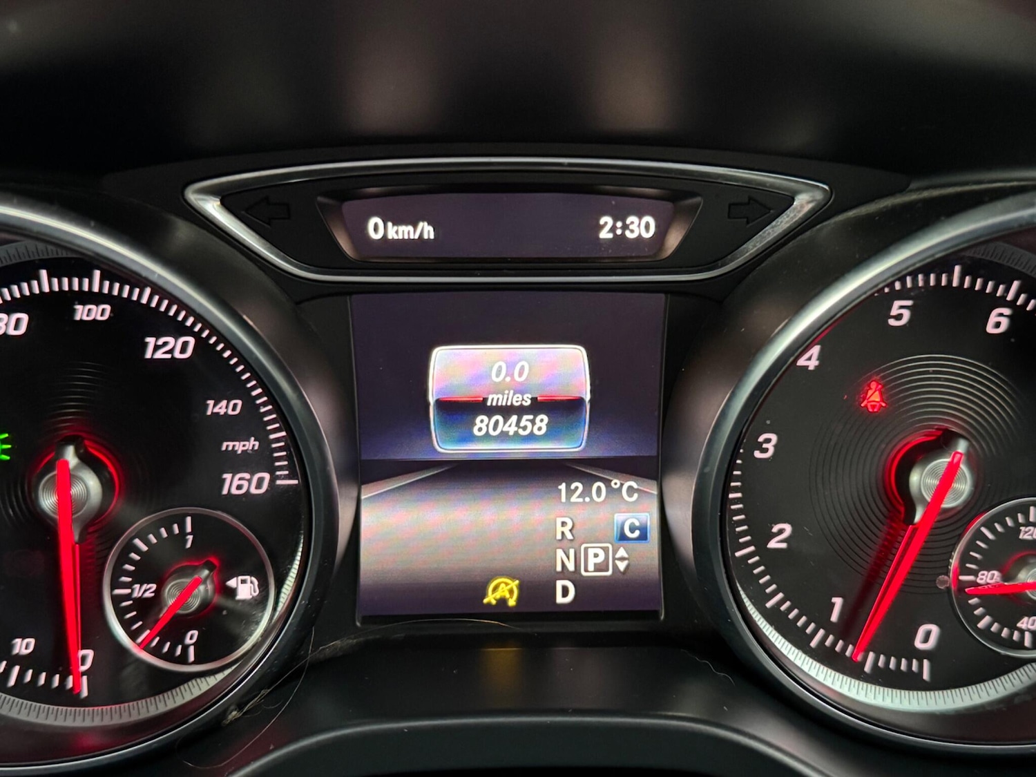 Used Mercedes-Benz GLA 2018 for sale - 76656314: Photo 32