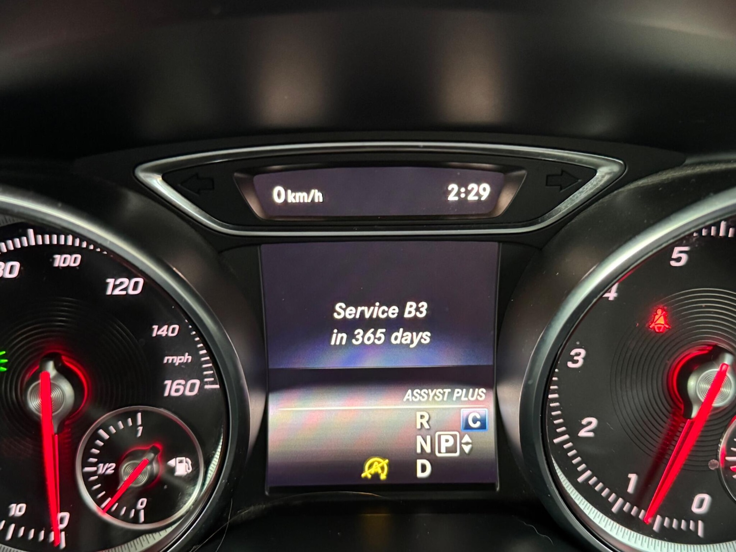 Used Mercedes-Benz GLA 2018 for sale - 76656314: Photo 33