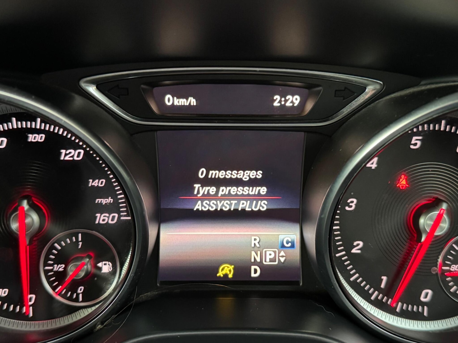 Used Mercedes-Benz GLA 2018 for sale - 76656314: Photo 34