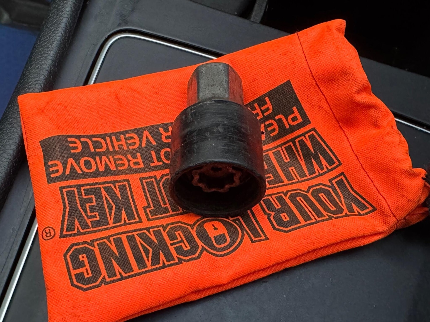 Used Mercedes-Benz GLA 2018 for sale - 76656314: Photo 42