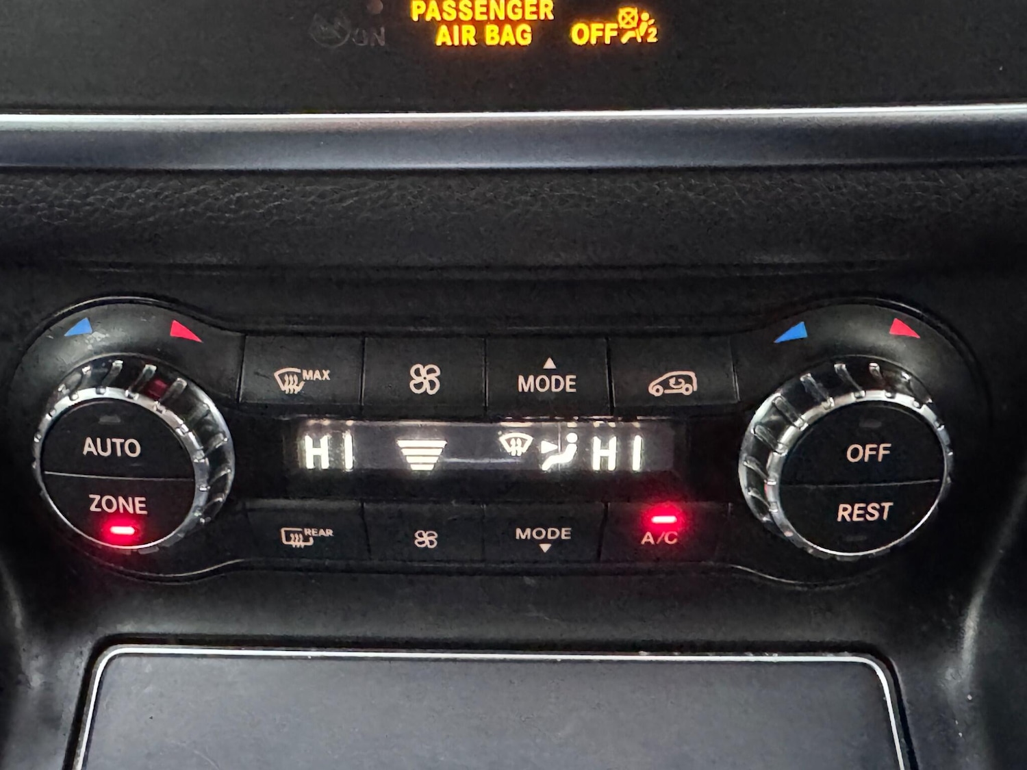 Used Mercedes-Benz GLA 2018 for sale - 76656314: Photo 45