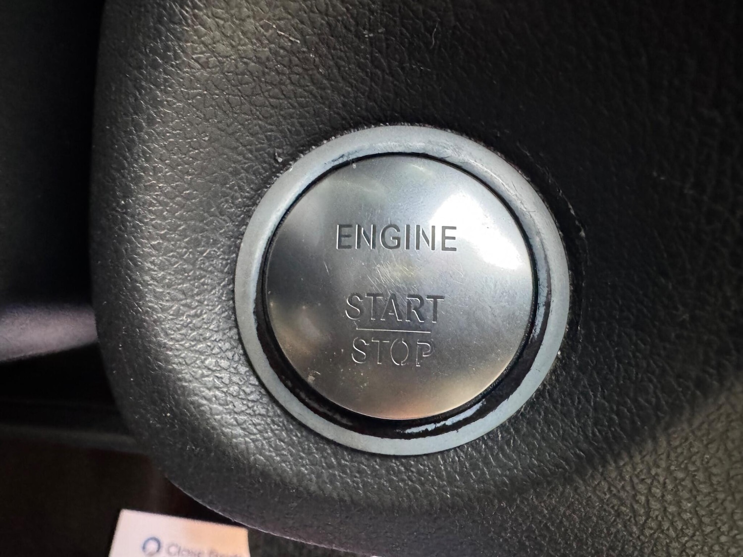 Used Mercedes-Benz GLA 2018 for sale - 76656314: Photo 46