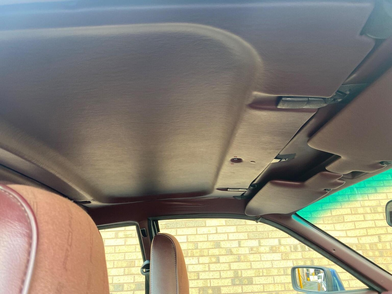 Used Porsche 944 1989 for sale - 76793716: Photo 27