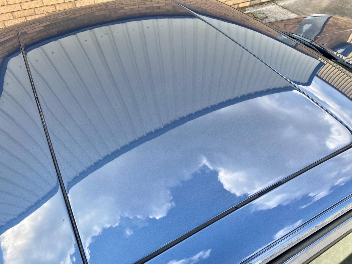 Used Porsche 944 1989 for sale - 76793716: Photo 28