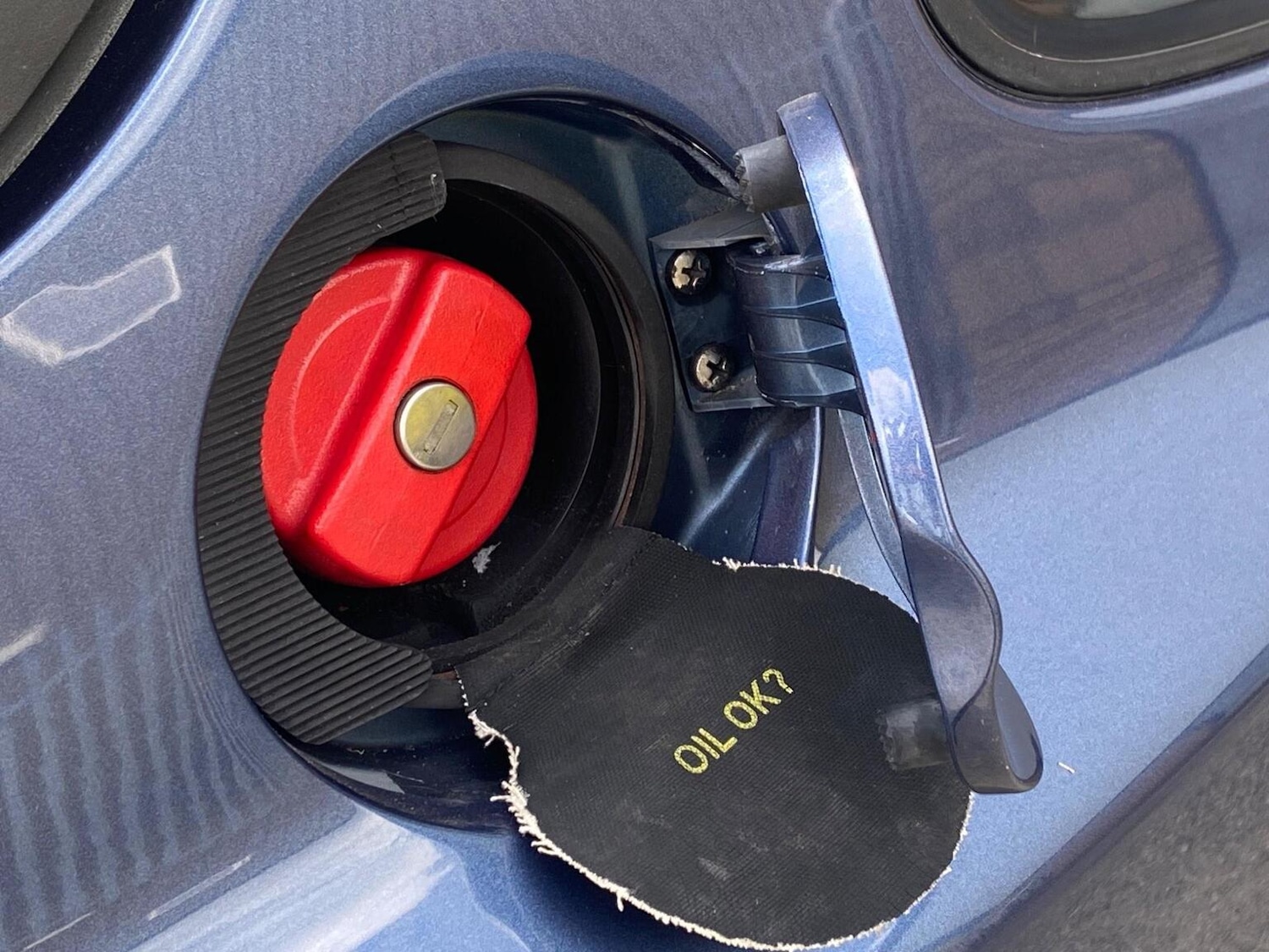 Used Porsche 944 1989 for sale - 76793716: Photo 41