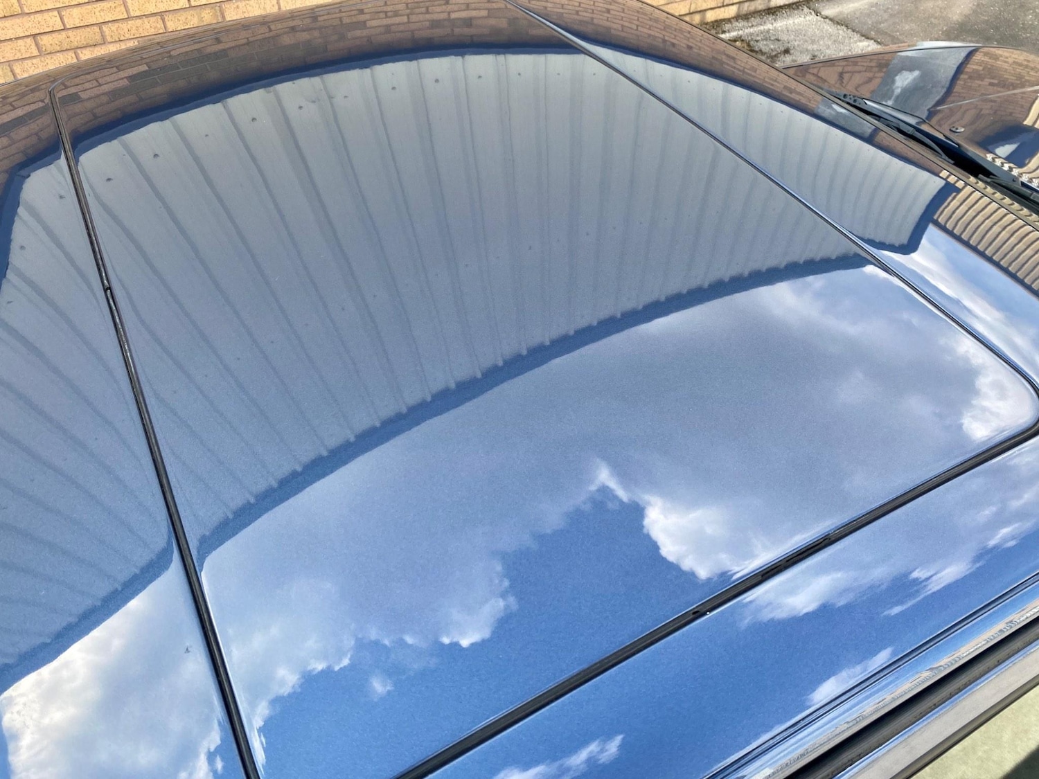 Used Porsche 944 1989 for sale - 76656377: Photo 28