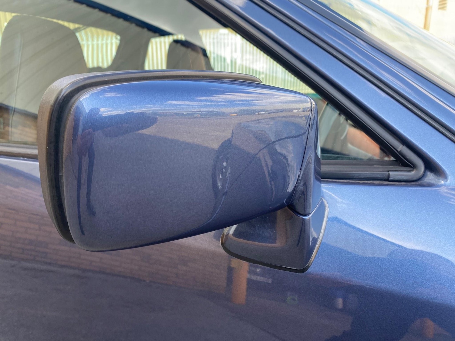 Used Porsche 944 1989 for sale - 76656377: Photo 30