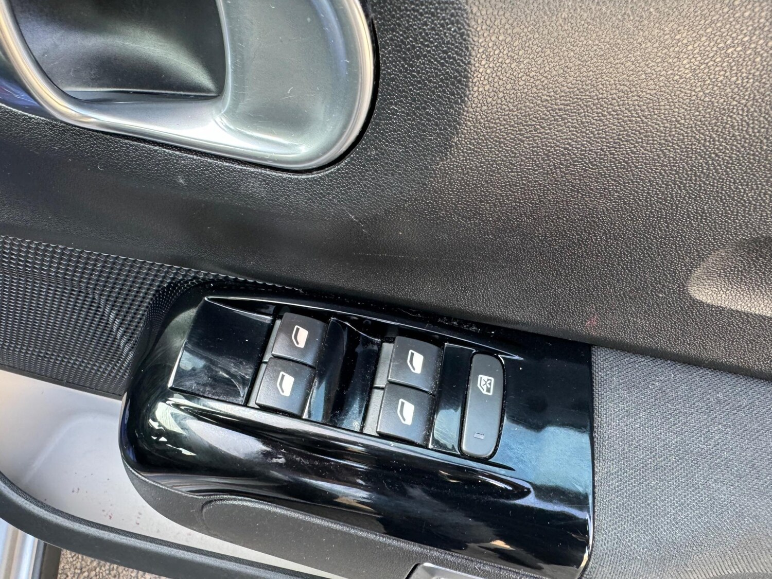 Used Citroen C3 2019 for sale - 76656297: Photo 11