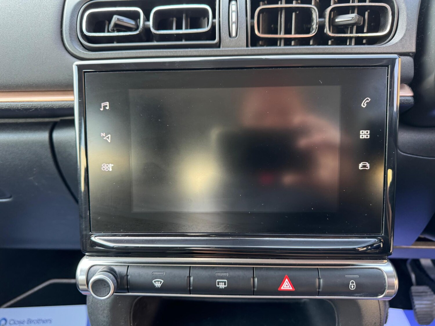 Used Citroen C3 2019 for sale - 76656297: Photo 18