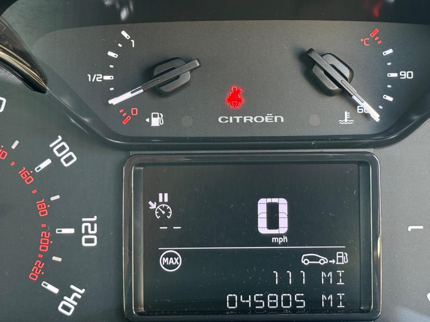 Used Citroen C3 2019 for sale - 76656297: Photo 19