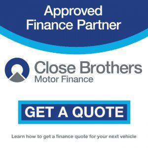 Used Citroen C3 2019 for sale - 76656297: Photo 21