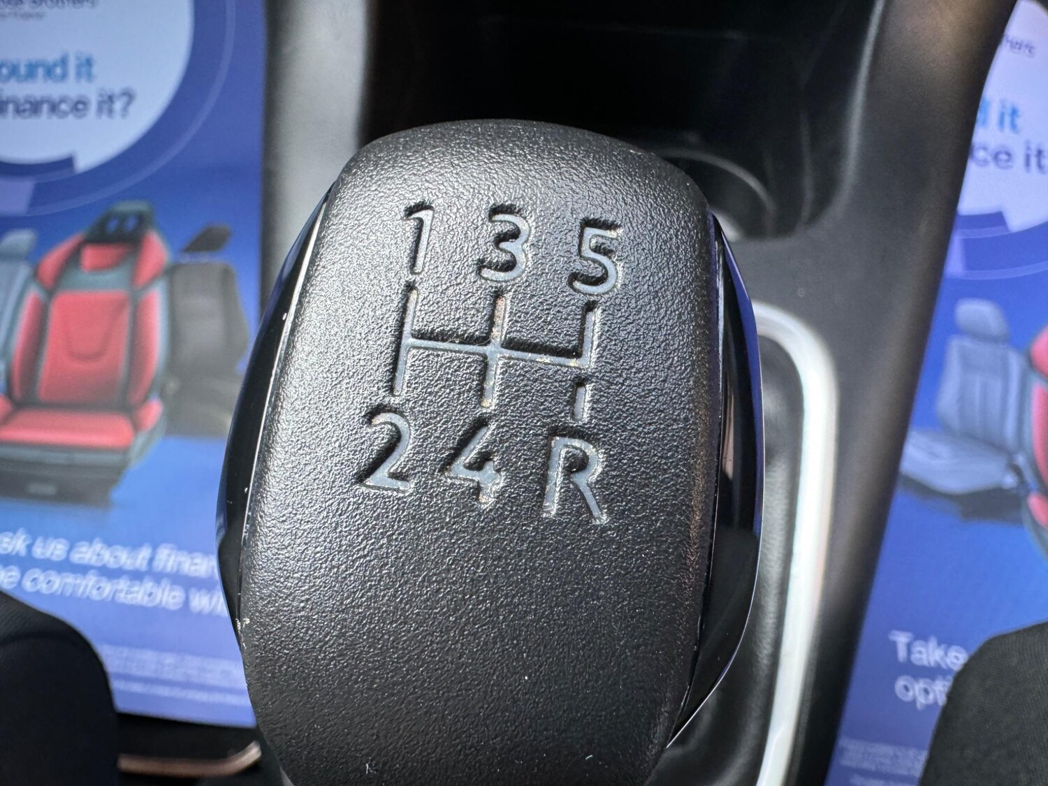 Used Citroen C3 2019 for sale - 76656297: Photo 7