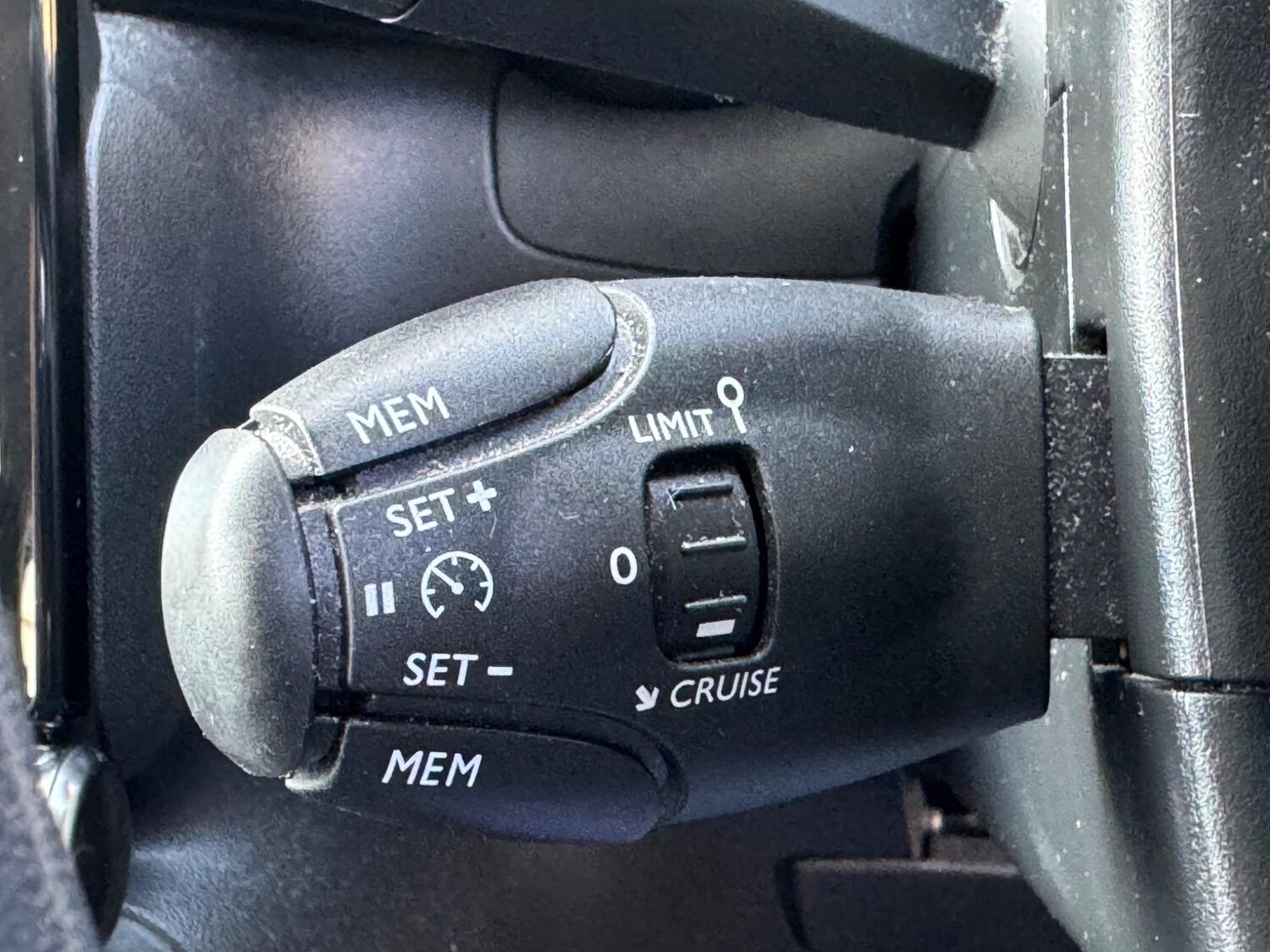 Used Citroen C3 2019 for sale - 76656297: Photo 9