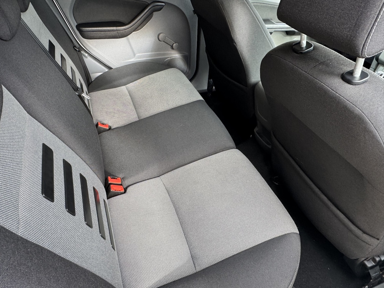 Used Ford Focus 2011 for sale - 77721294: Photo 17