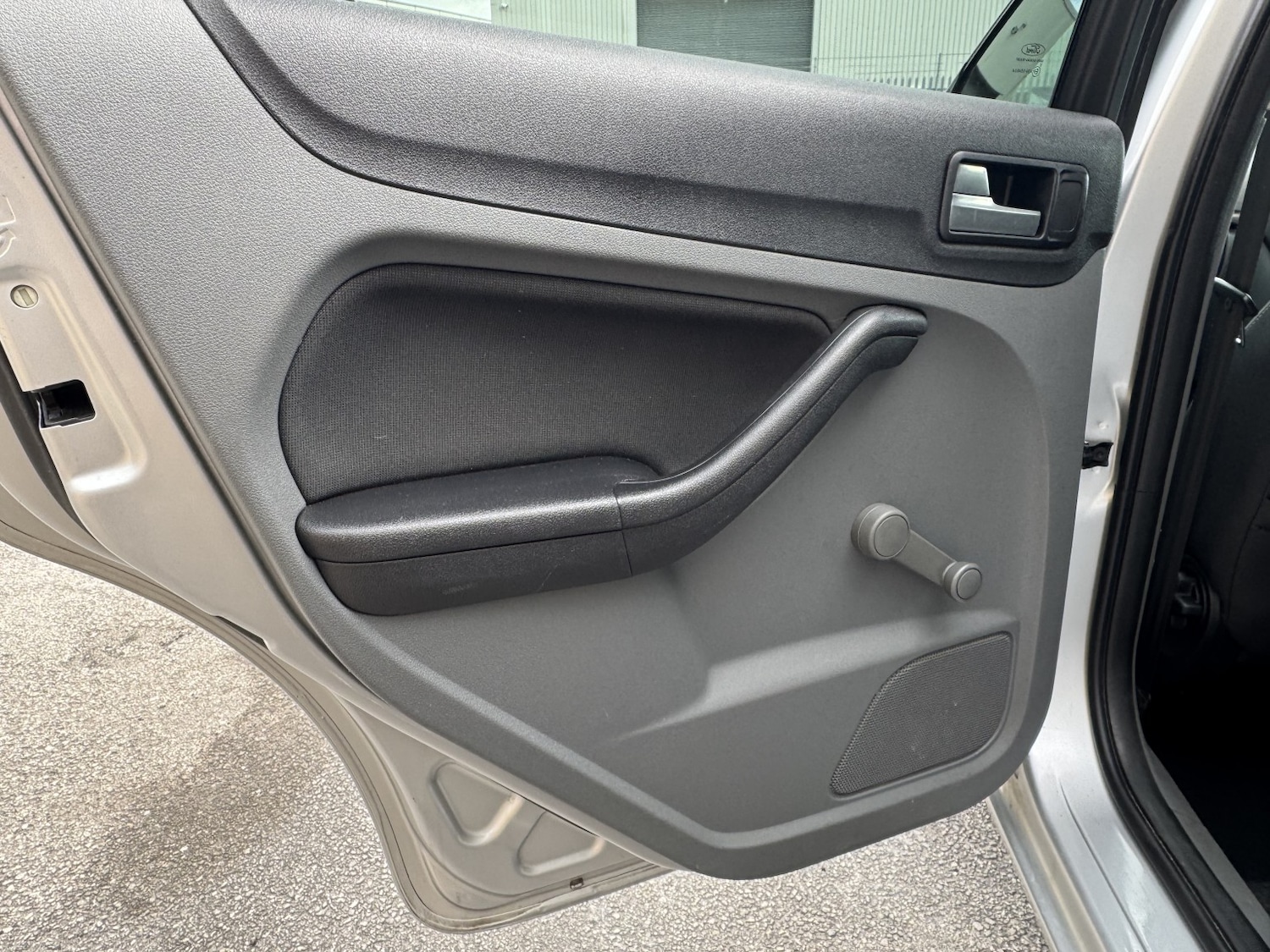 Used Ford Focus 2011 for sale - 77721294: Photo 18