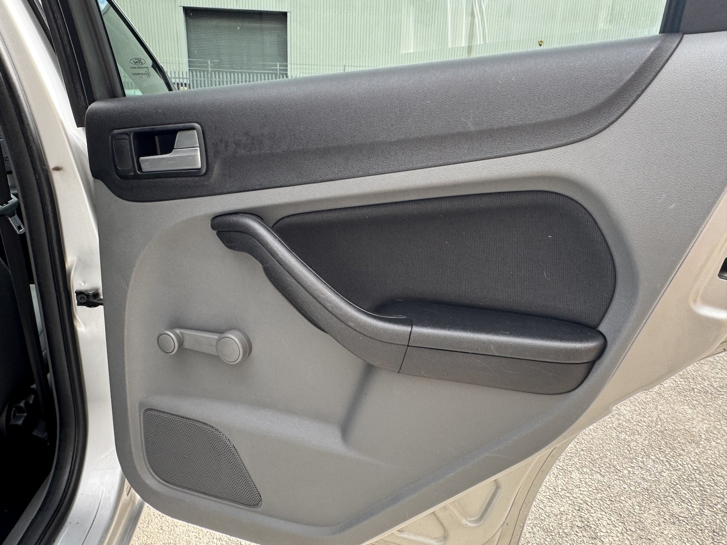 Used Ford Focus 2011 for sale - 77721294: Photo 19