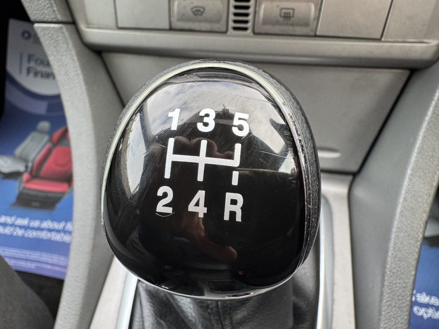 Used Ford Focus 2011 for sale - 77721294: Photo 31