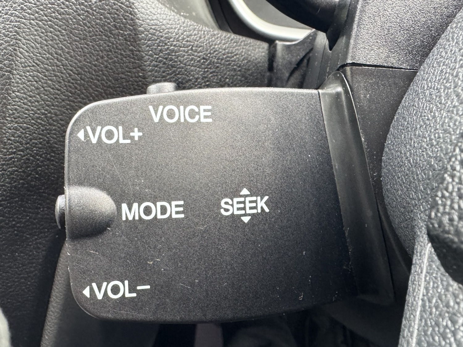 Used Ford Focus 2011 for sale - 77721294: Photo 33