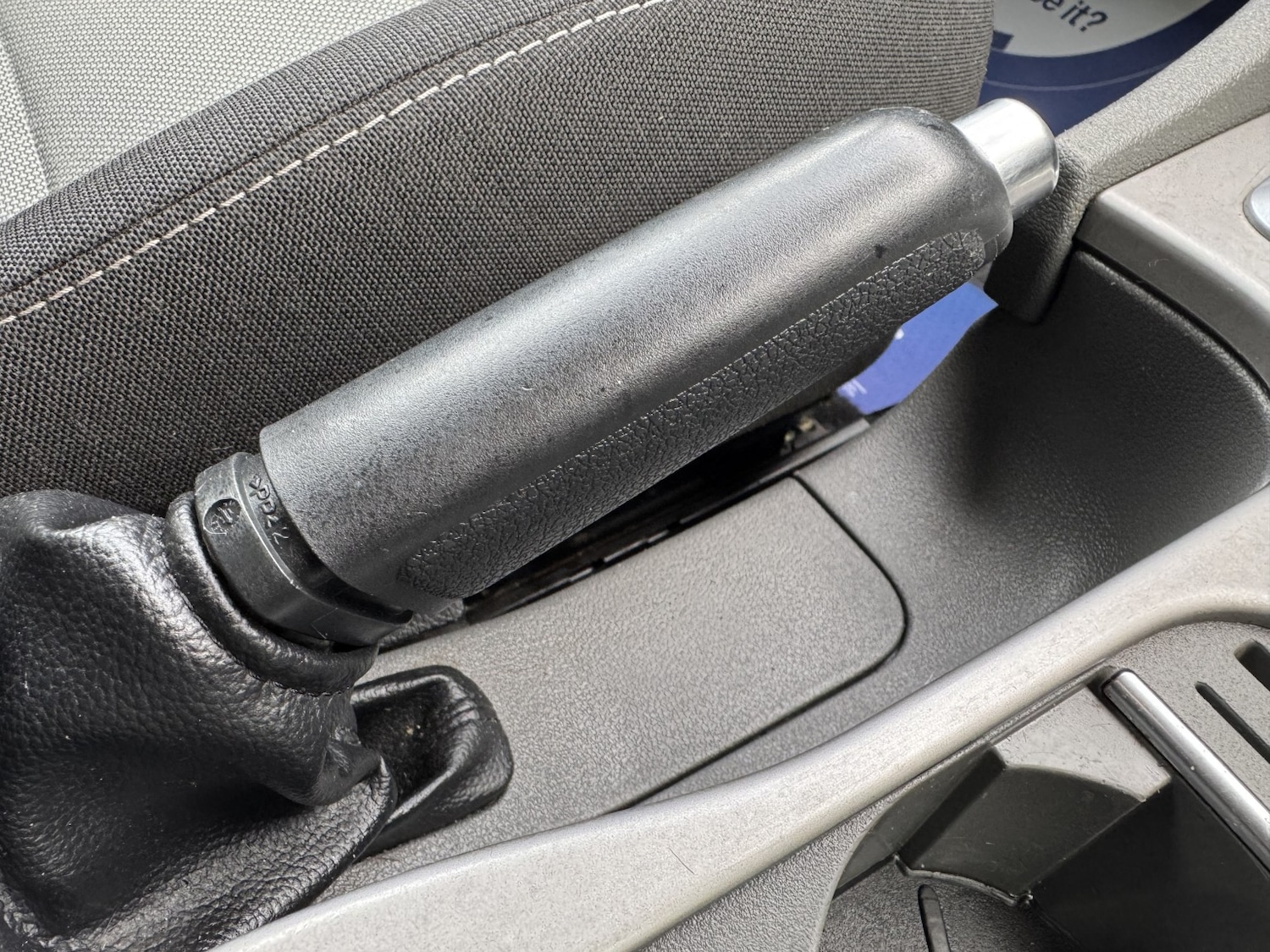 Used Ford Focus 2011 for sale - 77721294: Photo 34