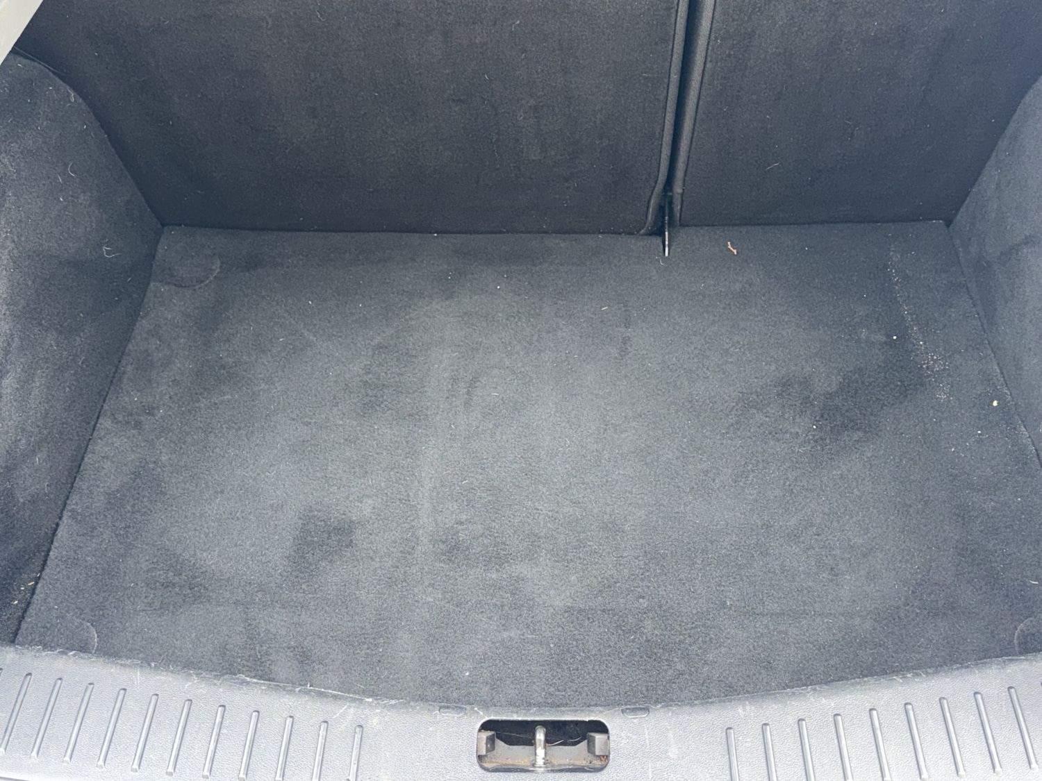 Used Ford Focus 2011 for sale - 77721294: Photo 35