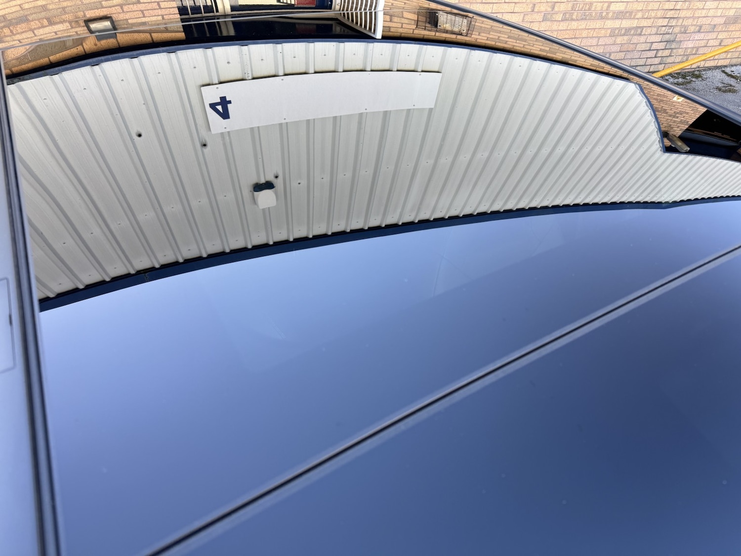 Used Mercedes-Benz A-Class 2023 for sale - 77915678: Photo 20