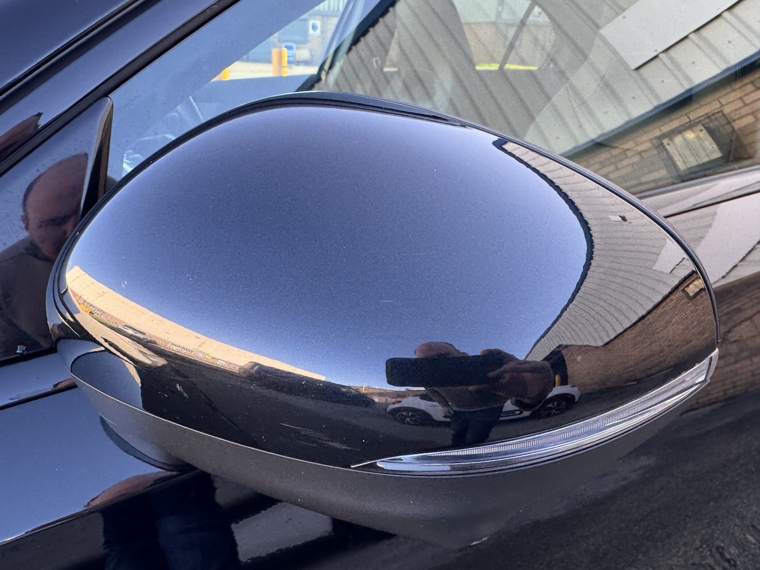 Used Mercedes-Benz A-Class 2023 for sale - 77915678: Photo 24