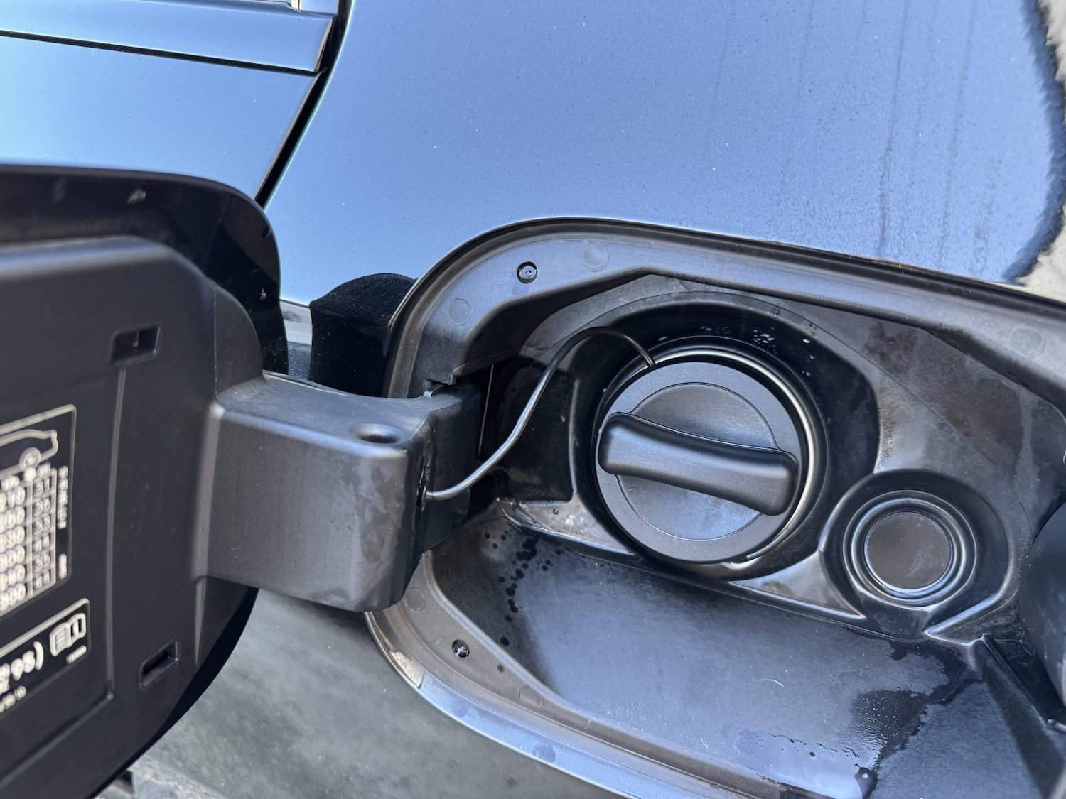 Used Mercedes-Benz A-Class 2023 for sale - 77915678: Photo 26