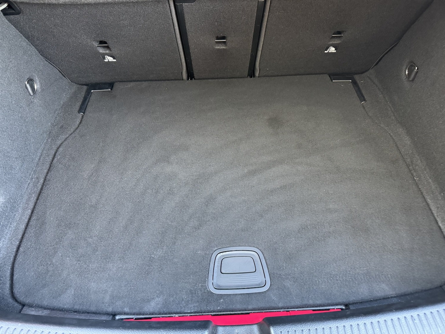 Used Mercedes-Benz A-Class 2023 for sale - 77915678: Photo 28