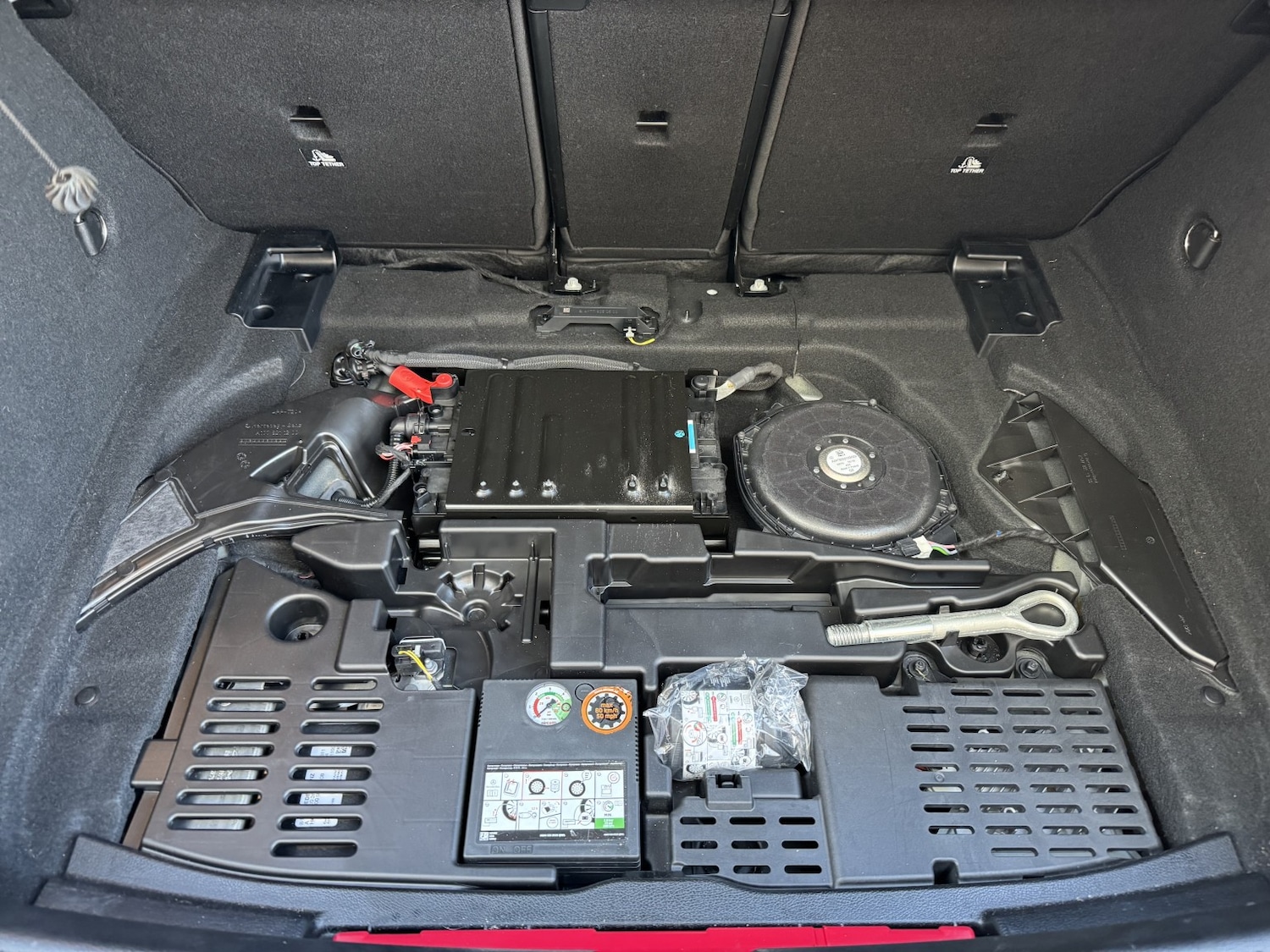 Used Mercedes-Benz A-Class 2023 for sale - 77915678: Photo 29