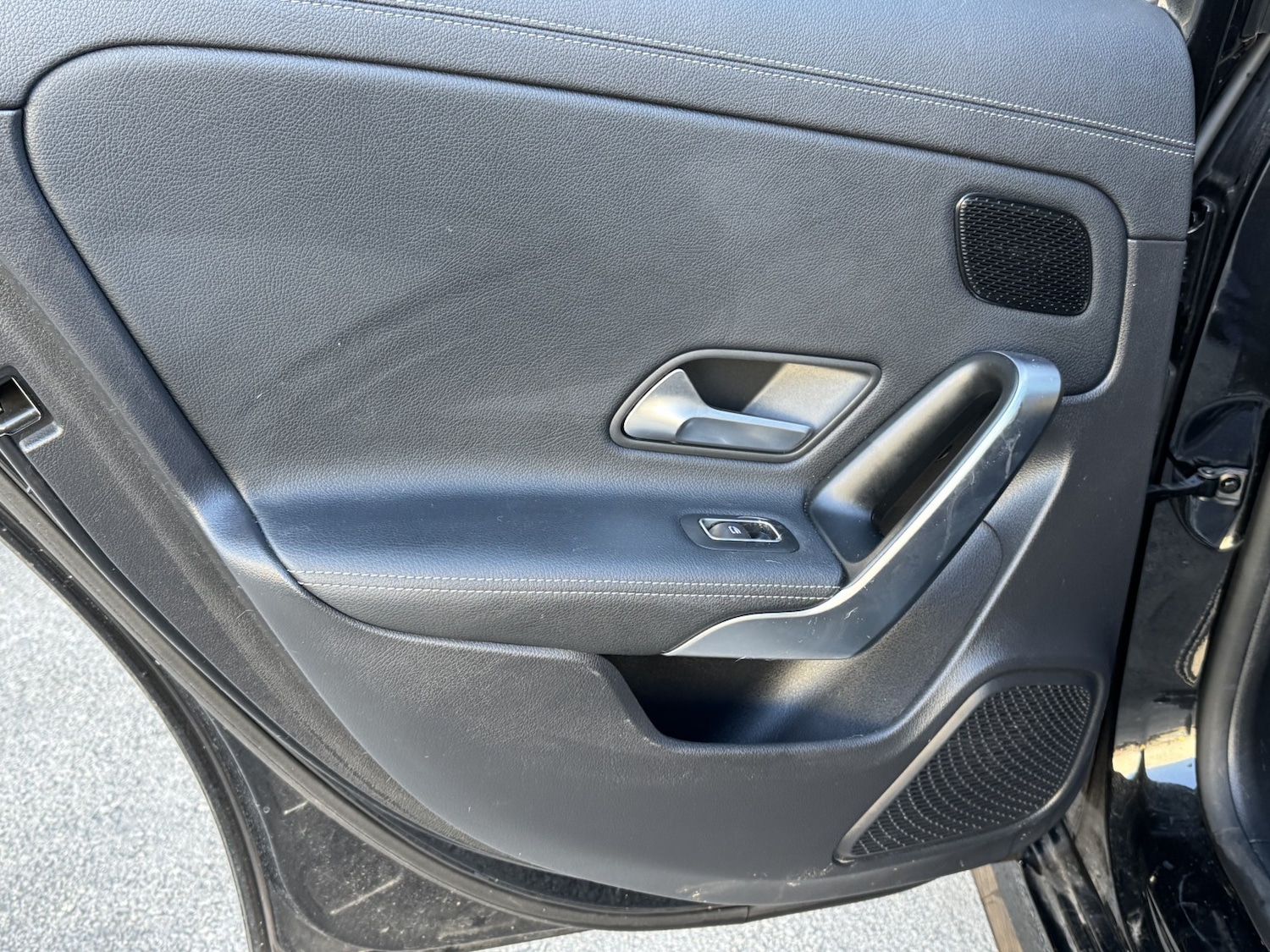 Used Mercedes-Benz A-Class 2023 for sale - 77915678: Photo 30