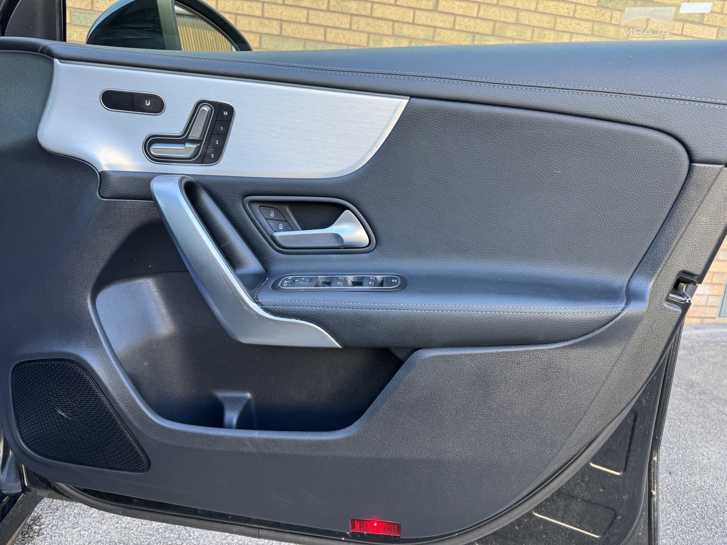 Used Mercedes-Benz A-Class 2023 for sale - 77915678: Photo 33