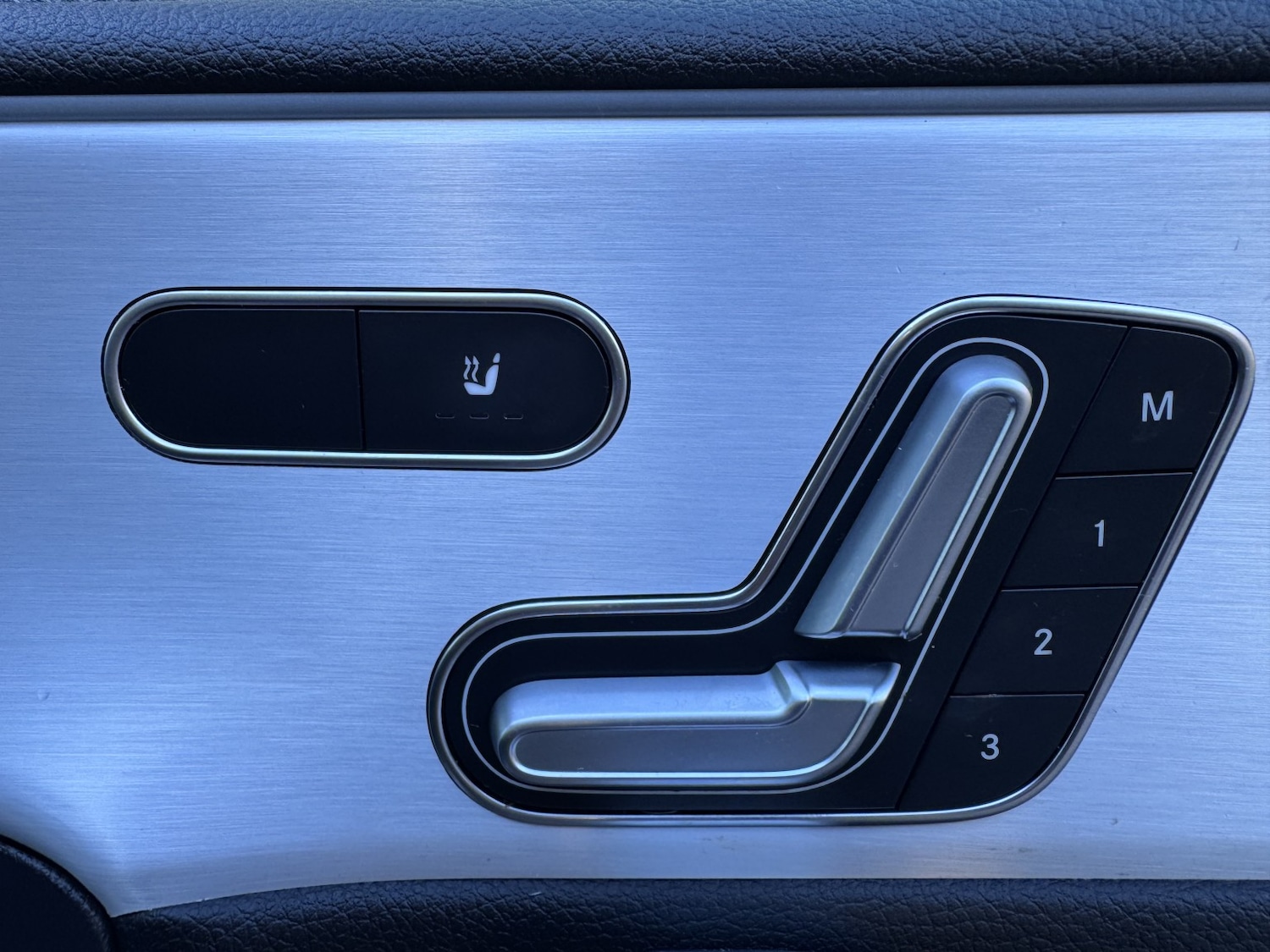 Used Mercedes-Benz A-Class 2023 for sale - 77915678: Photo 34