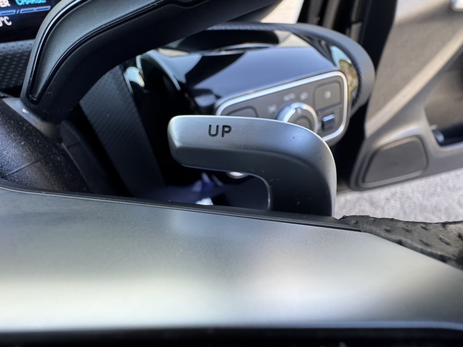 Used Mercedes-Benz A-Class 2023 for sale - 77915678: Photo 37