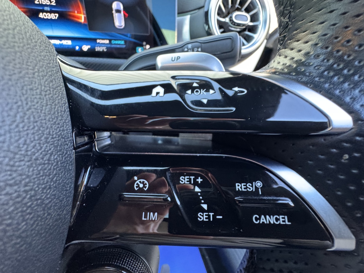 Used Mercedes-Benz A-Class 2023 for sale - 77915678: Photo 40