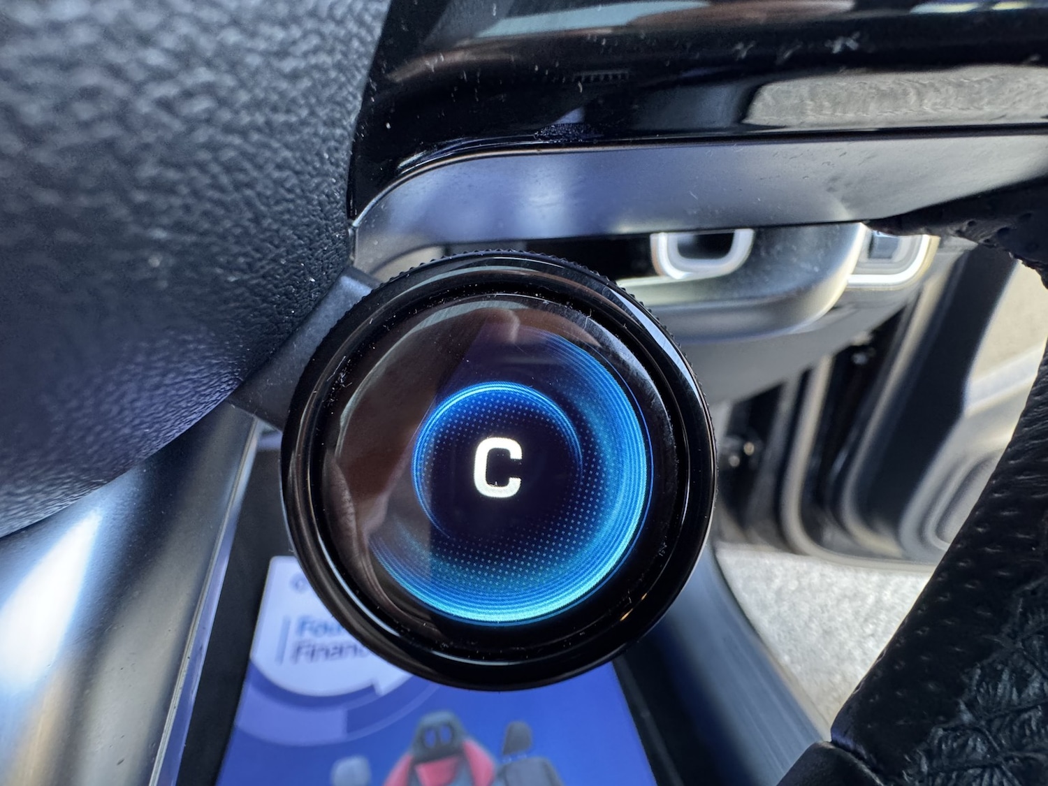 Used Mercedes-Benz A-Class 2023 for sale - 77915678: Photo 41