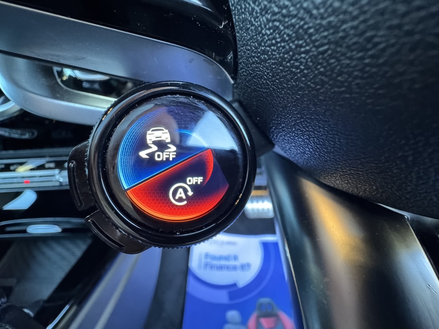 Used Mercedes-Benz A-Class 2023 for sale - 77915678: Photo 42