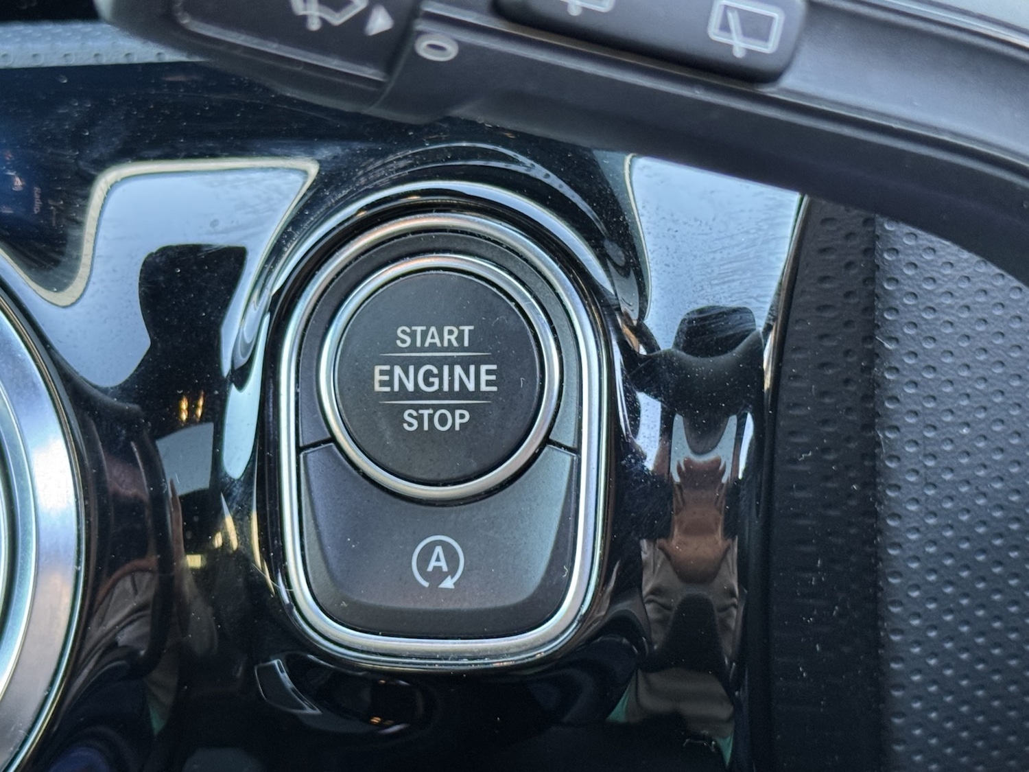 Used Mercedes-Benz A-Class 2023 for sale - 77915678: Photo 45