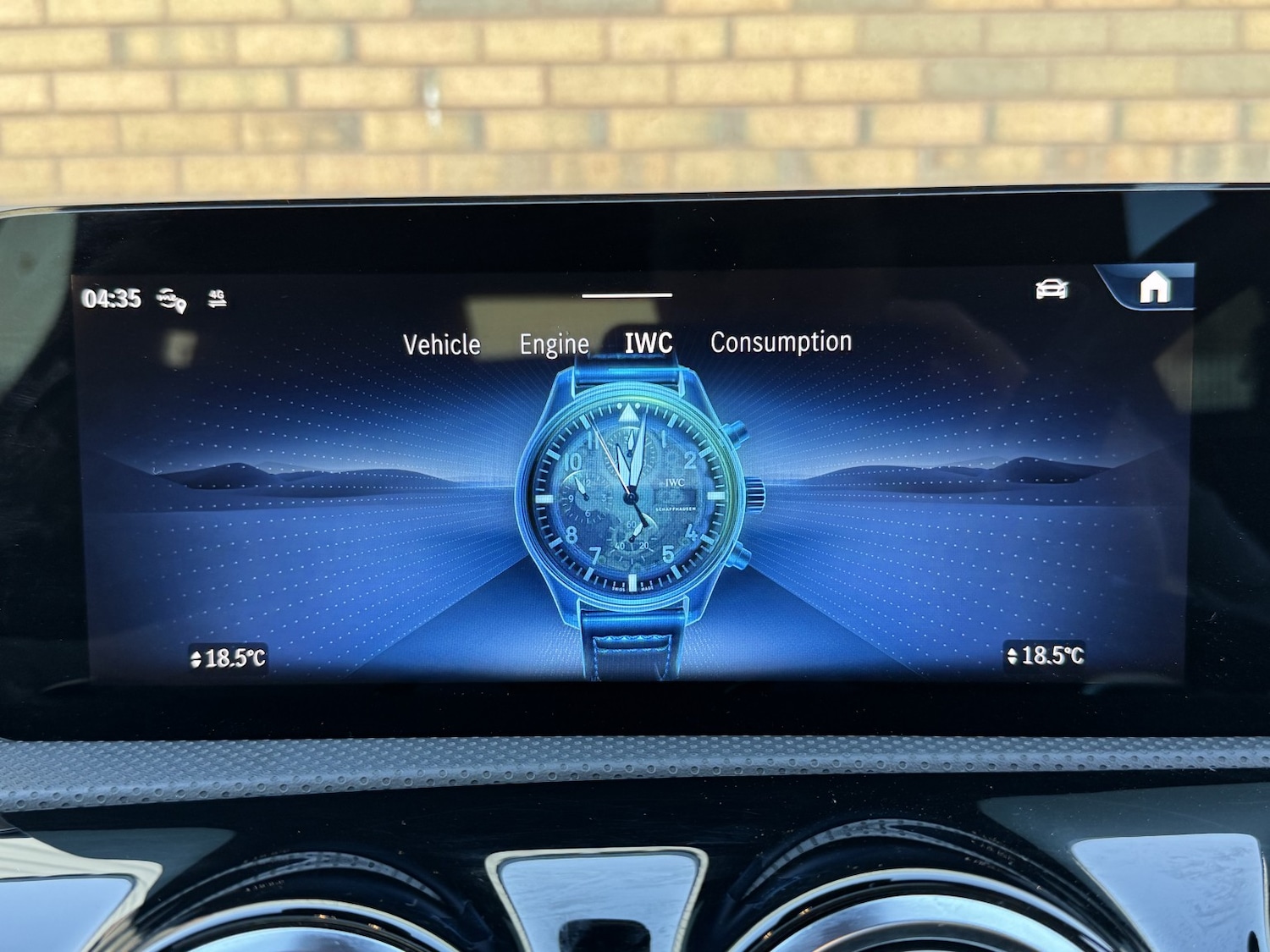 Used Mercedes-Benz A-Class 2023 for sale - 77915678: Photo 53