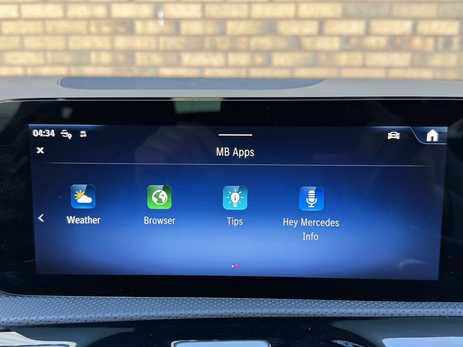 Used Mercedes-Benz A-Class 2023 for sale - 77915678: Photo 55