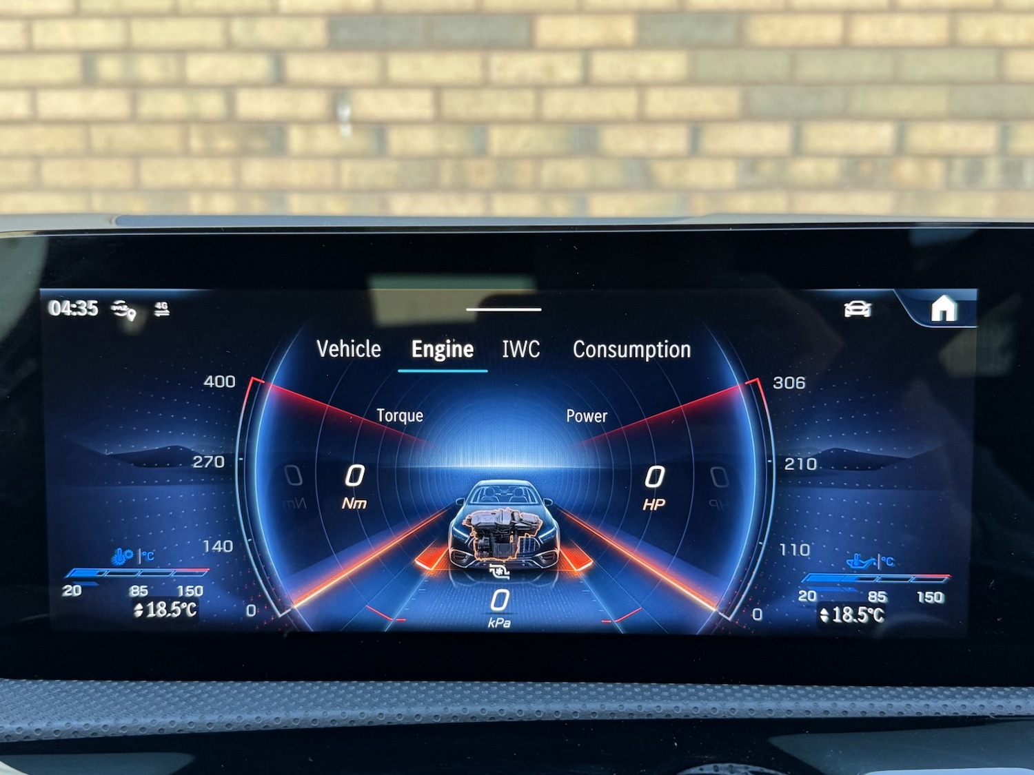 Used Mercedes-Benz A-Class 2023 for sale - 77915678: Photo 56