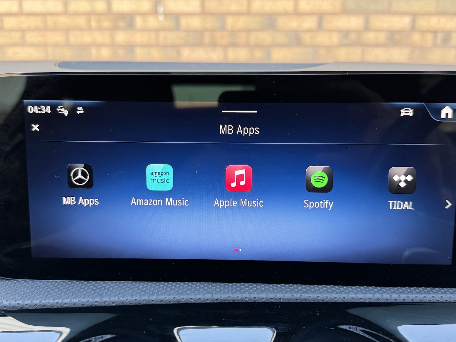 Used Mercedes-Benz A-Class 2023 for sale - 77915678: Photo 57